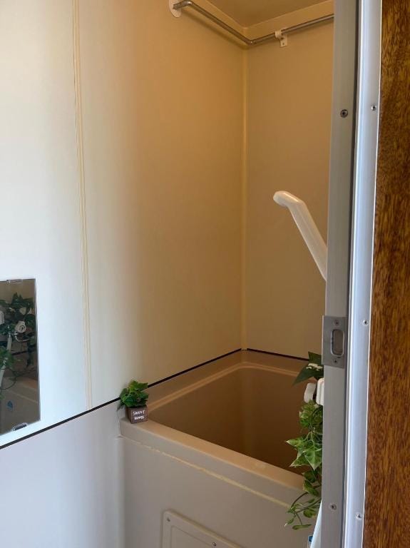 ao Popular Property for Solo Travelers and Business Trips Apartment in Hokkaido Prefecture