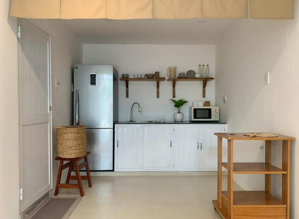 HÔM homestay quy nhơn (entire home) Vacation rental in Vietnam