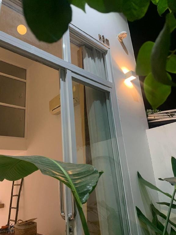 HÔM homestay quy nhơn (entire home) Vacation rental in Vietnam