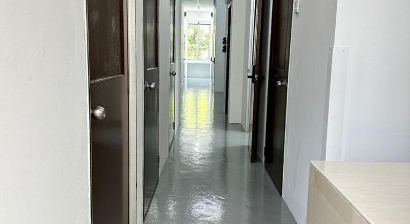 Jiaxin Dormitory-Setia Indah Hostel in Johor Bahru