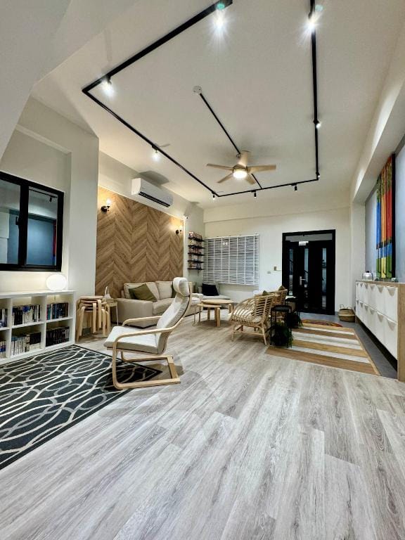 WinXin House Bed and Breakfast in Fujian