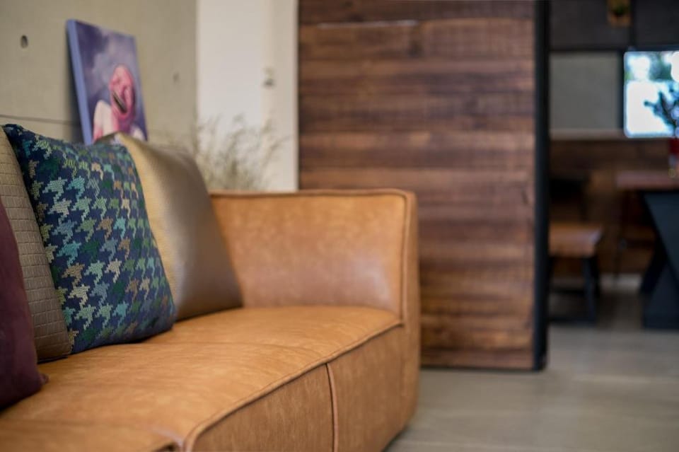 52 PH  Bed and Breakfast in Fujian