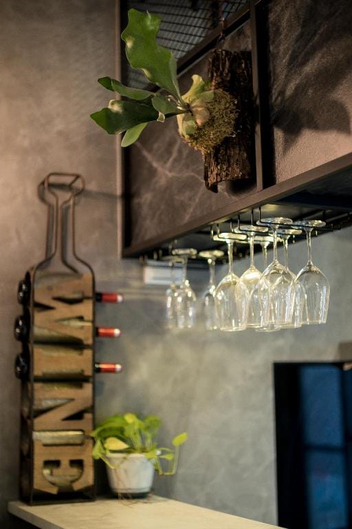 52 PH  Bed and Breakfast in Fujian
