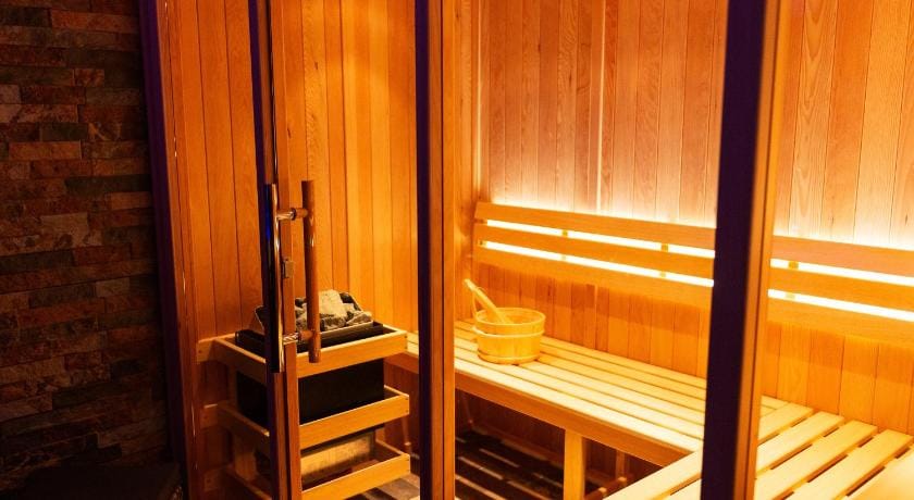 Domaine La Grange Ungersheim Chambres d hotes Bed and Breakfast in Grand Est