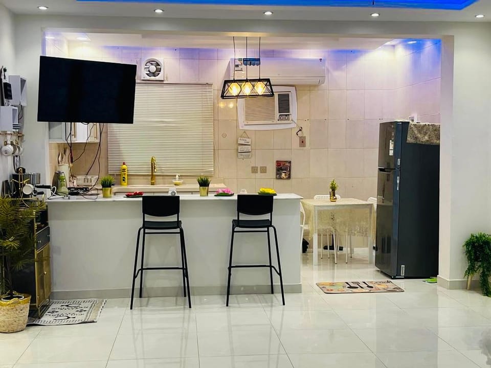 Difaf Chalet شاليه ضفاف Vacation rental in Jeddah