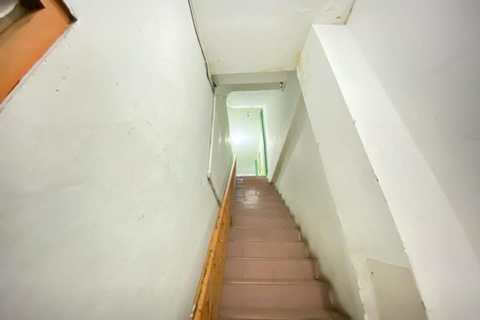 Hotel O Pelita StayNearAnugrah Sinar Lautan Hotel in Riau Islands, Indonesia