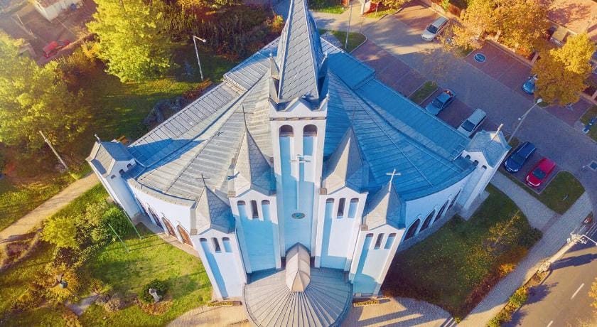 Nóra Vendégház Hévíz Vacation rental in Hévíz
