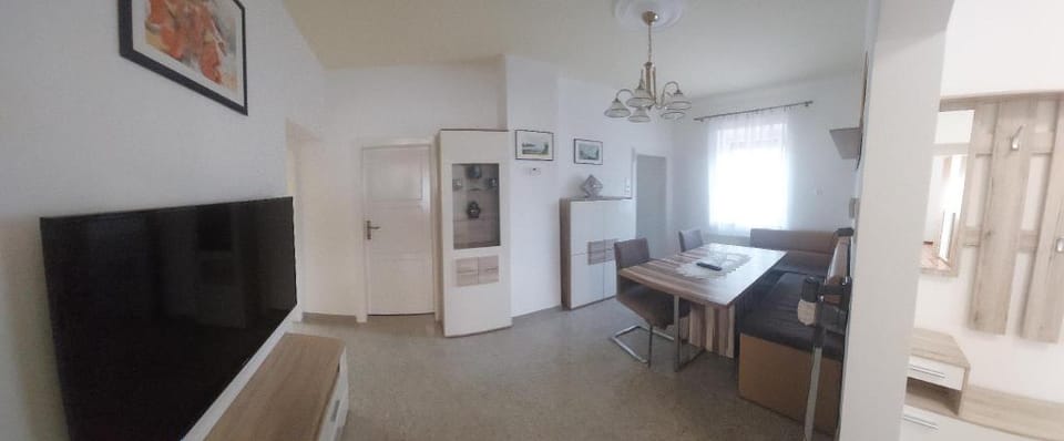 Nóra Vendégház Hévíz Vacation rental in Hévíz