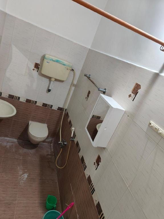 J L home stay Vacation rental in Chennai