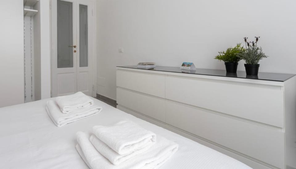 Italianway Comfort - Villoresi 25 Apartment in Milan