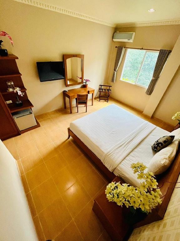 U'VIL HOTEL BANDUNG BY DBEST HOSPITALITY Hotel in Bandung