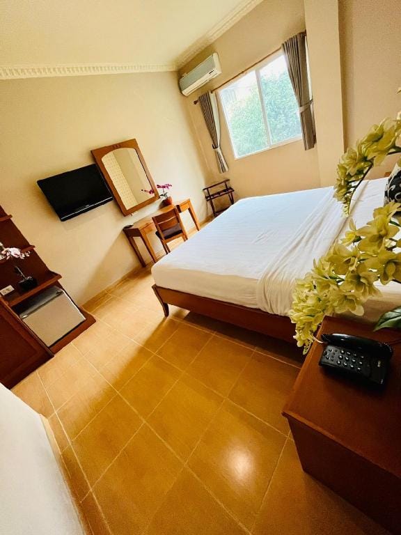U'VIL HOTEL BANDUNG BY DBEST HOSPITALITY Hotel in Bandung