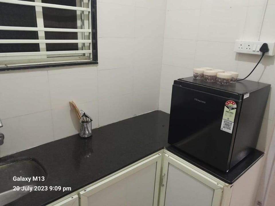 Spacious Family 1BHK Vacation rental in Visakhapatnam