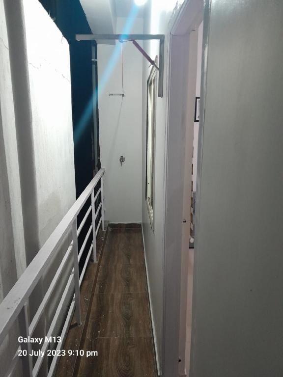 Spacious Family 1BHK Vacation rental in Visakhapatnam