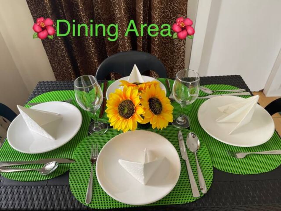 CBHomestay Vacation rental in Puerto Princesa