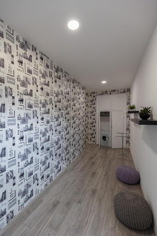 Lovely Spot to discover the City from APT01 Apartment in Budapest
