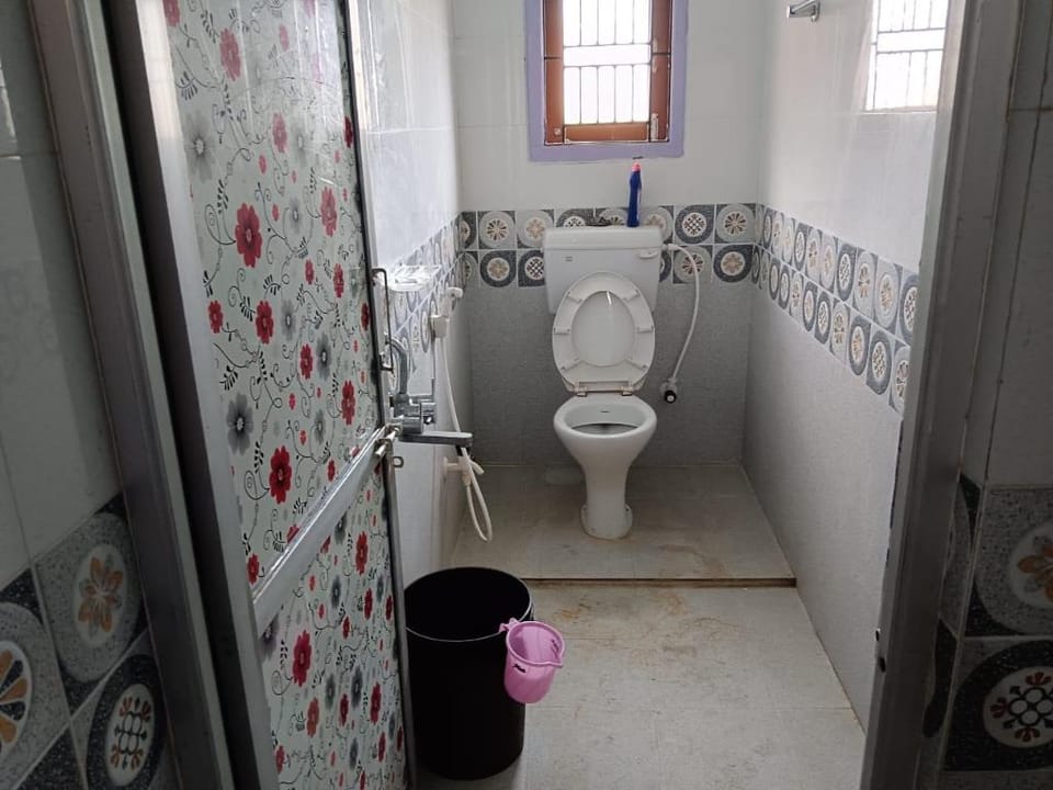 Atithi Home Stay Apartment in Bangladesh