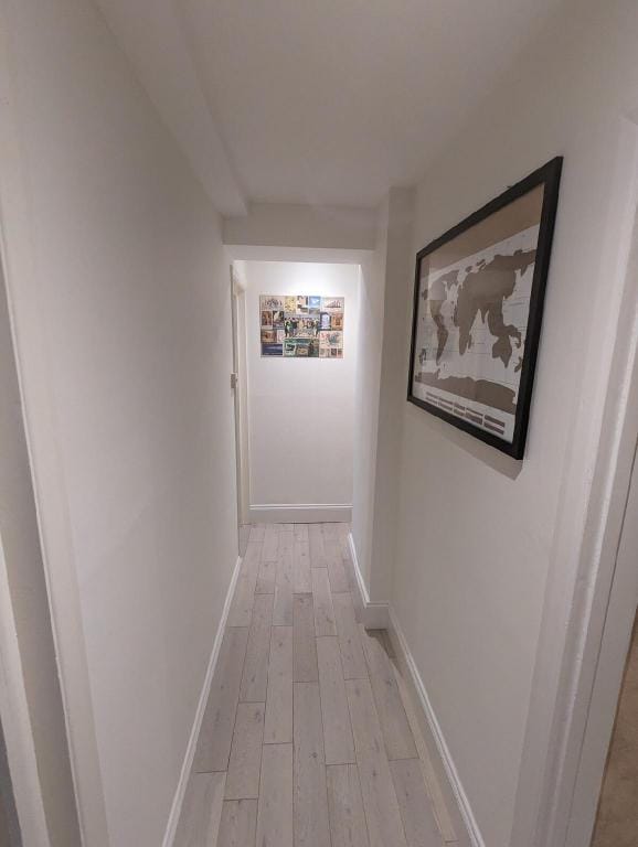 Stunning 2 bed 2 bath, private garden, tube 2 mins Apartment in London
