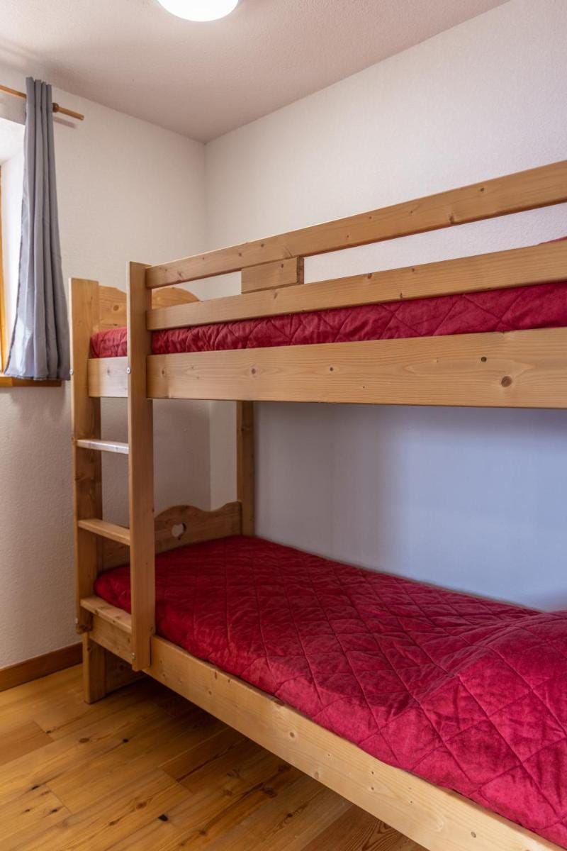 Auberge La maison de Catherine Hotel in Briançon