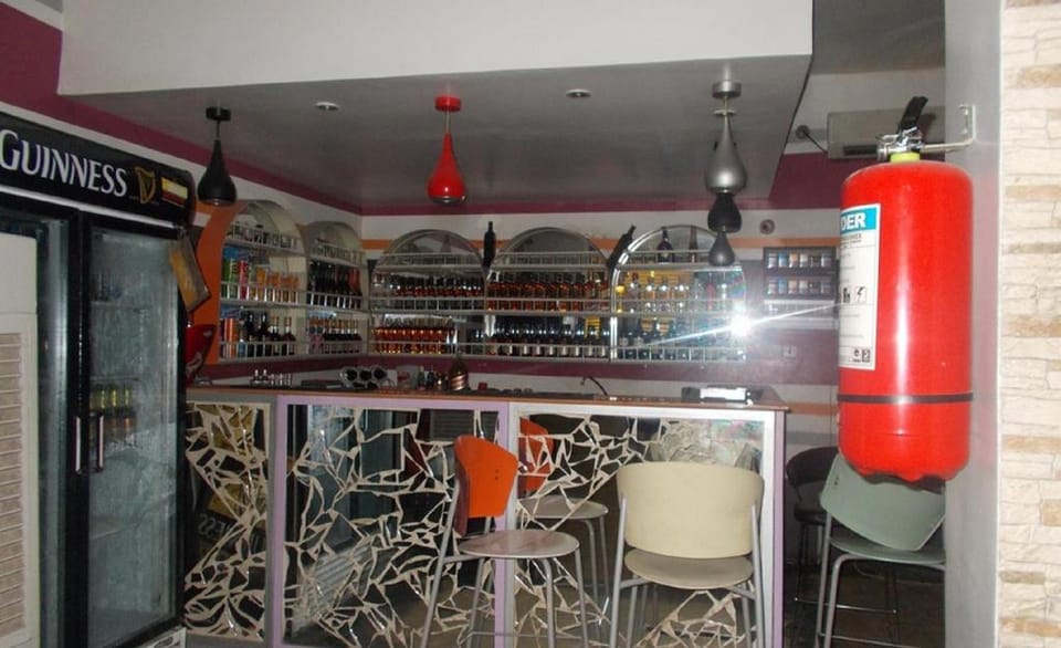 Beverly Heels Hotels Hotel in Nigeria