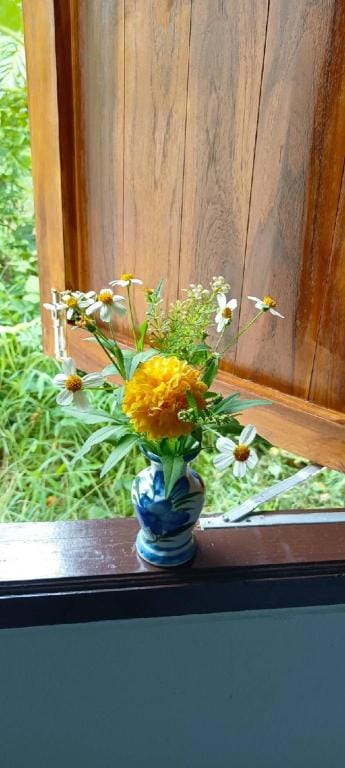 Relax corner house Vacation rental in Thailand