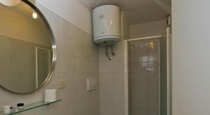 AMILA GUEST HOUSE Hotel in Sri Lanka