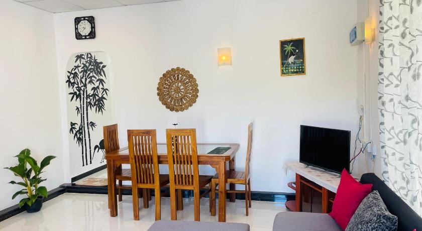 SunRest Hotel in Southern Province