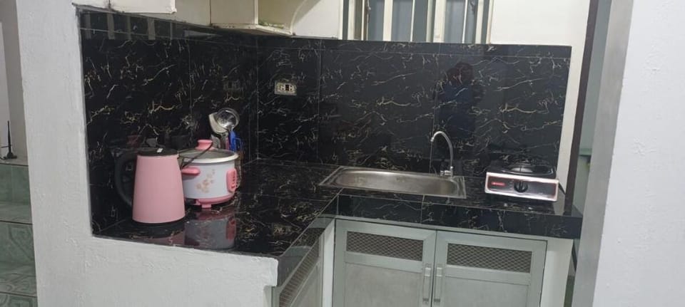 White House Lipa Vacation rental in Calabarzon
