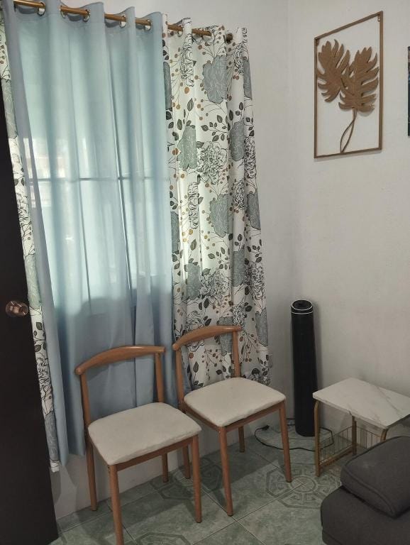 White House Lipa Vacation rental in Calabarzon