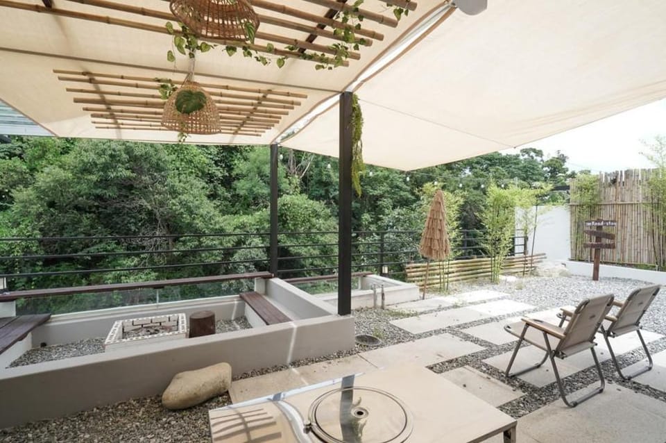 Road Stay Private House Bed and Breakfast in South Korea