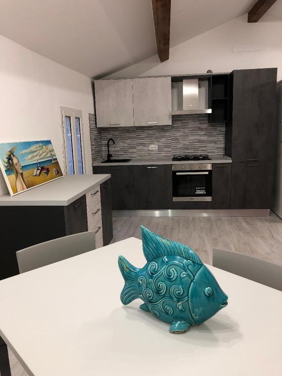 Ca Limoni - Holiday Vacation rental in Liguria