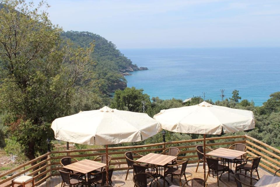 Güneş Holiday Vacation rental in Muğla Province