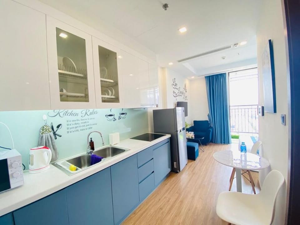 Layla House- Luxury apartment for rent. G3-1230 Apartment in Laos