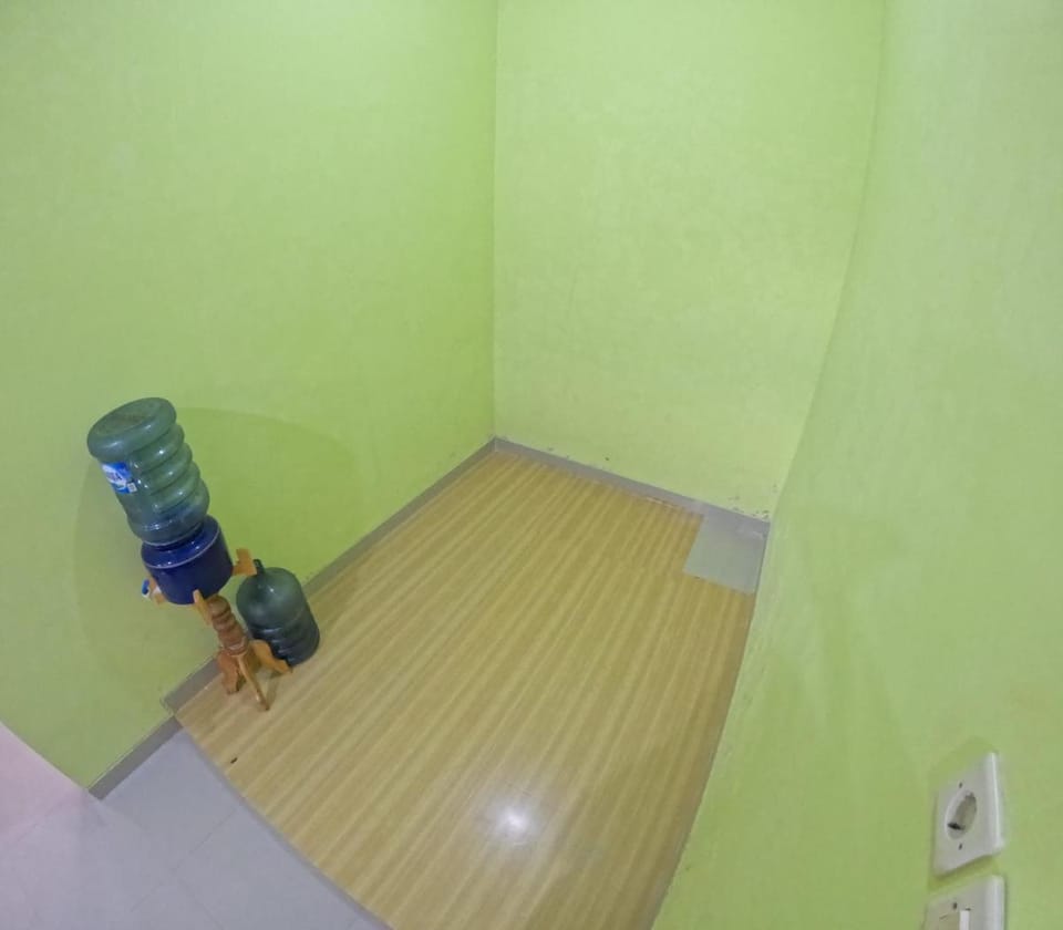 Damai Residence Homestay Jogja Vacation rental in Special Region of Yogyakarta