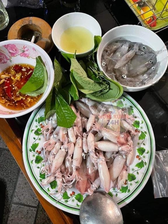 Hương Giang Beach Hotel Vacation rental in Laos