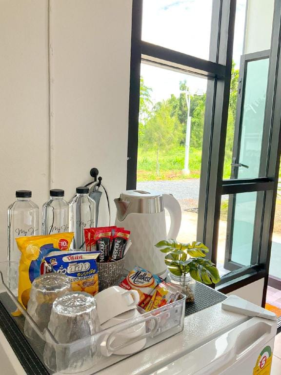 My​ Heaven​ Resort​ (​Nordic​ Zone)​ Vacation rental in Thailand