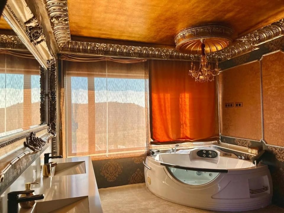 Villa la Bella Collection with pool Vacation rental in Granada