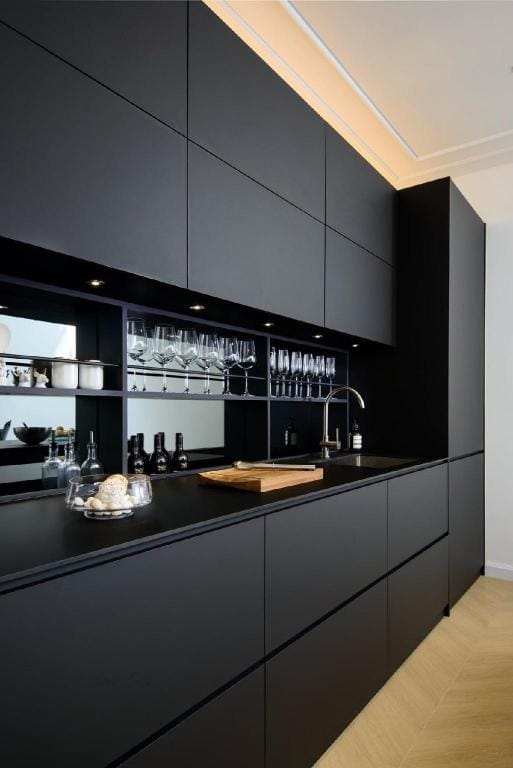 Georgetown Luxury Modern Heritage House 4BR  Vacation rental in George Town