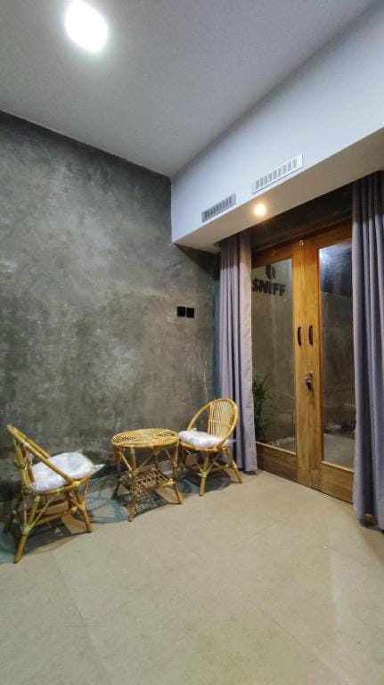 Parangtritis Houses Vacation rental in Special Region of Yogyakarta