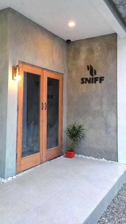 Parangtritis Houses Vacation rental in Special Region of Yogyakarta