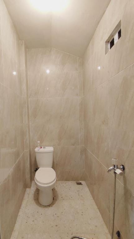 Parangtritis Houses Vacation rental in Special Region of Yogyakarta