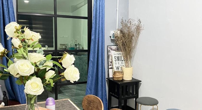 Casa Village House Vacation rental in Kuching