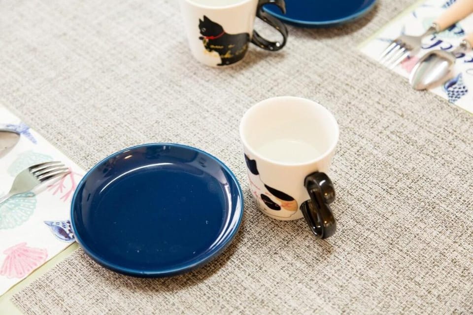 Direct to Namba Warm family House 4ppl Near Donki Vacation rental in Osaka