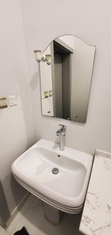 Rayhanat Al Ward Hotel Suites Hotel in Saudi Arabia