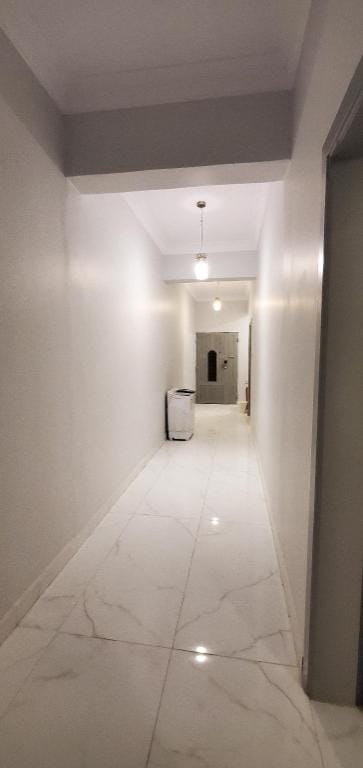 Rayhanat Al Ward Hotel Suites Hotel in Saudi Arabia