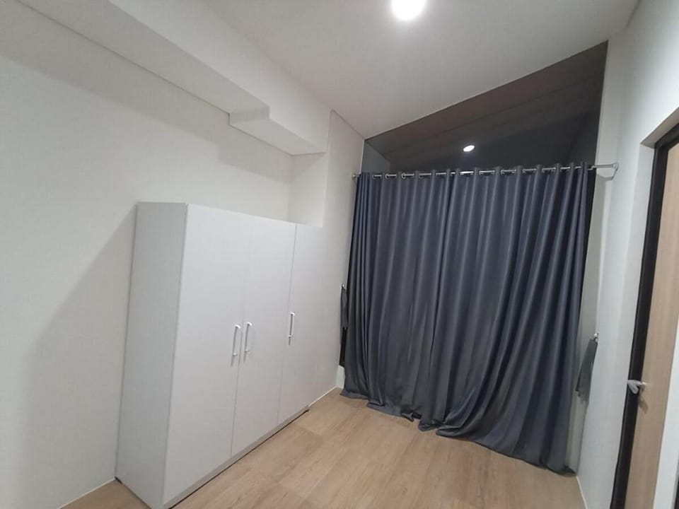 Waterfront Estate 3BR FREE Wi-Fi Vacation rental in West Java