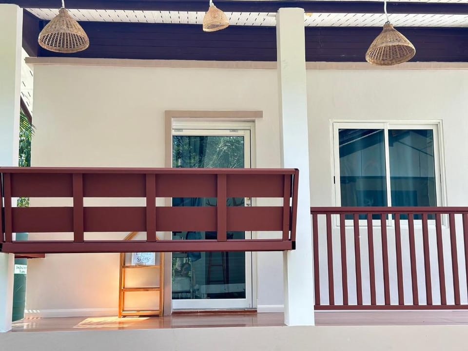 Little Samui Vacation rental in Ko Samui