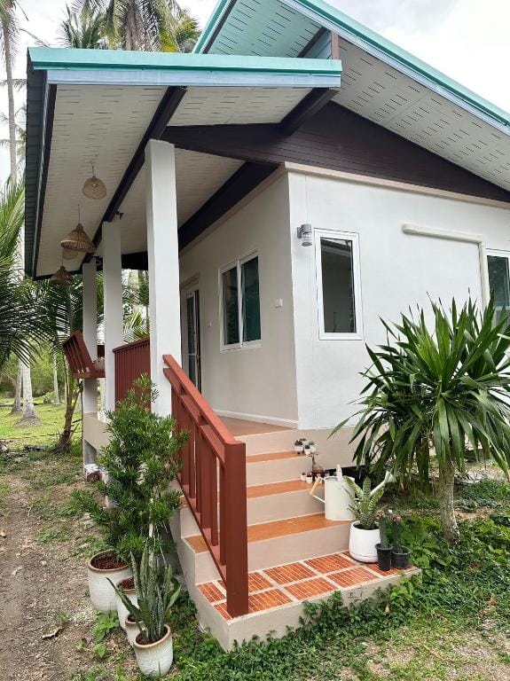Little Samui Vacation rental in Ko Samui