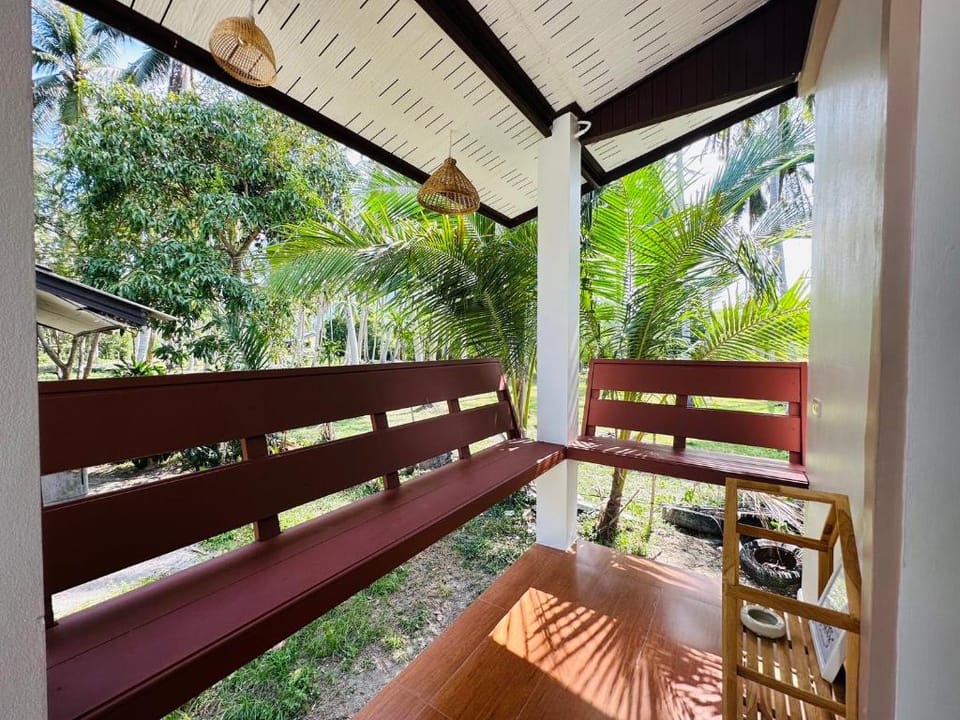 Little Samui Vacation rental in Ko Samui