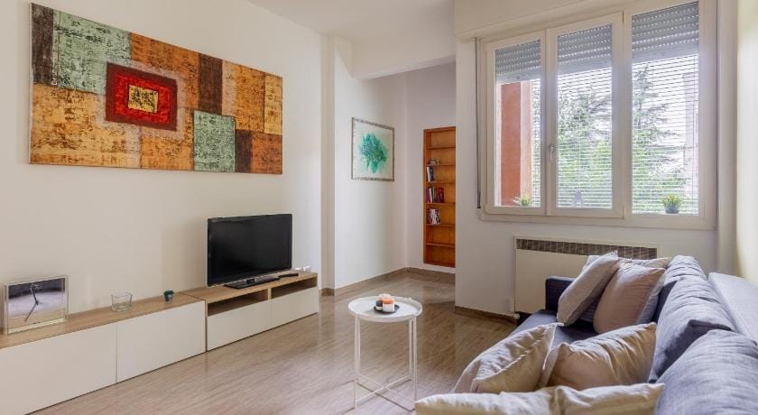 Casa Limone by Wonderful Italy Apartment in Bologna